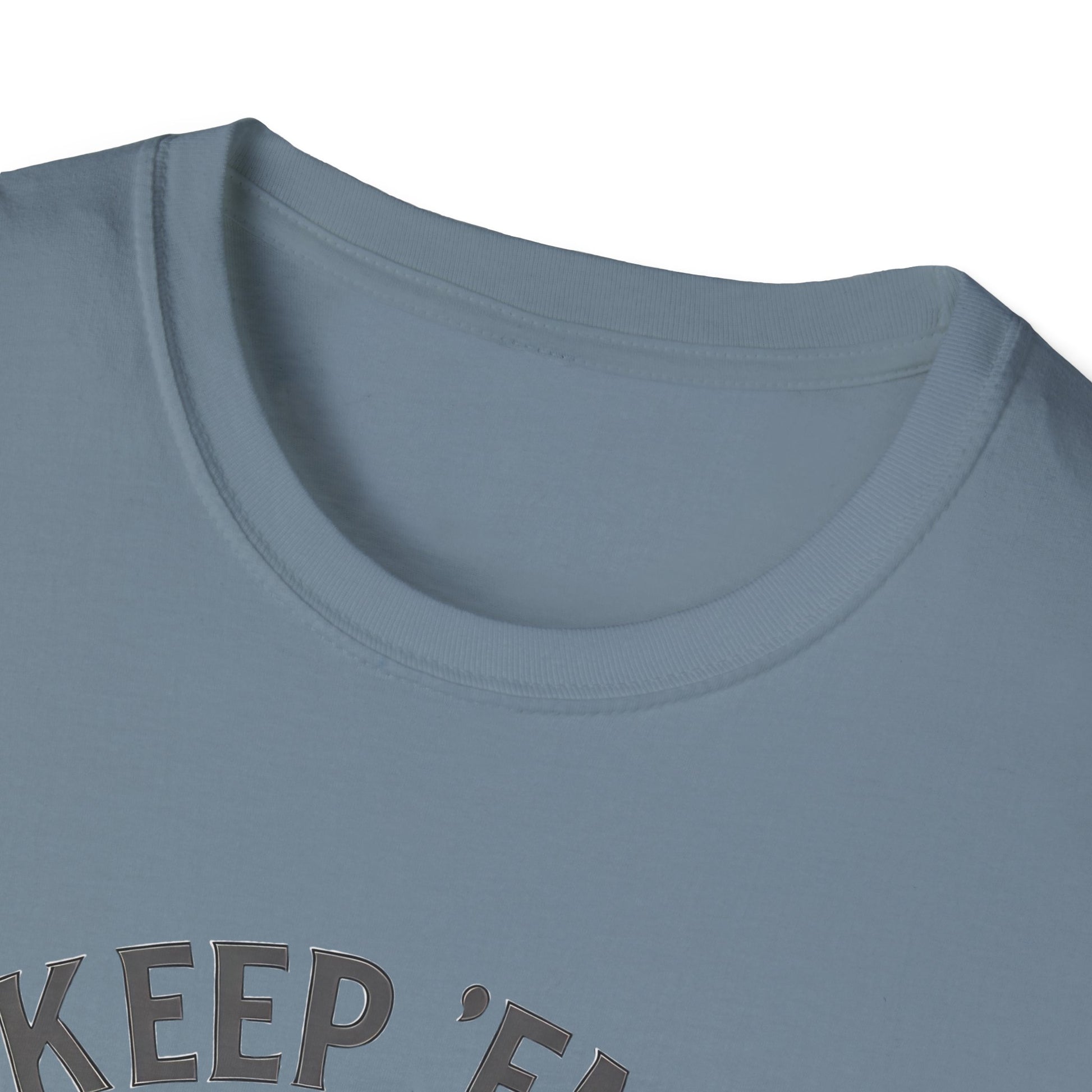 Zero Premium T-Shirt – “Keep ’Em Flying!” WWII Japanese Fighter Graphic Tee - Pilot gifts - warbird t-shirt