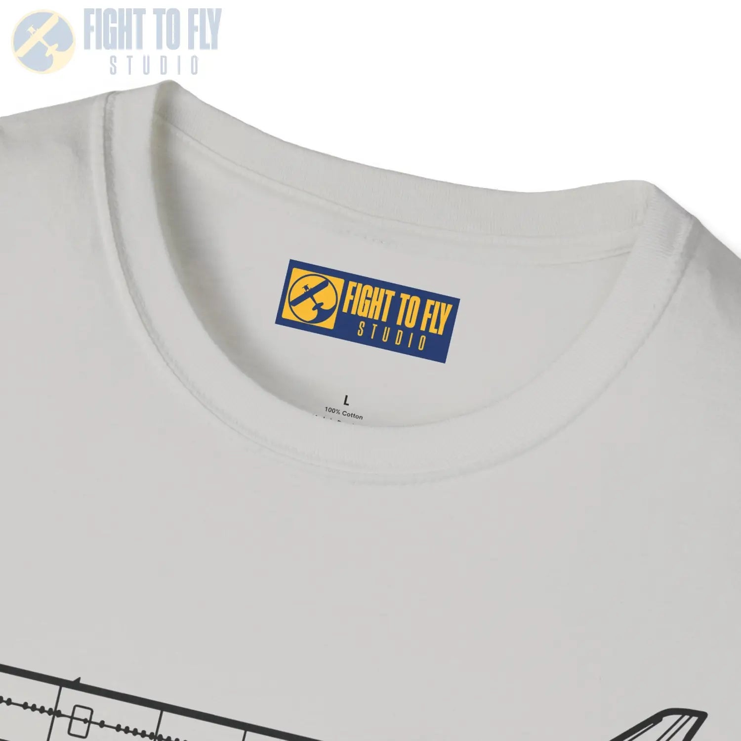 787 T Shirt Pilot gifts WWII warbird t shirt