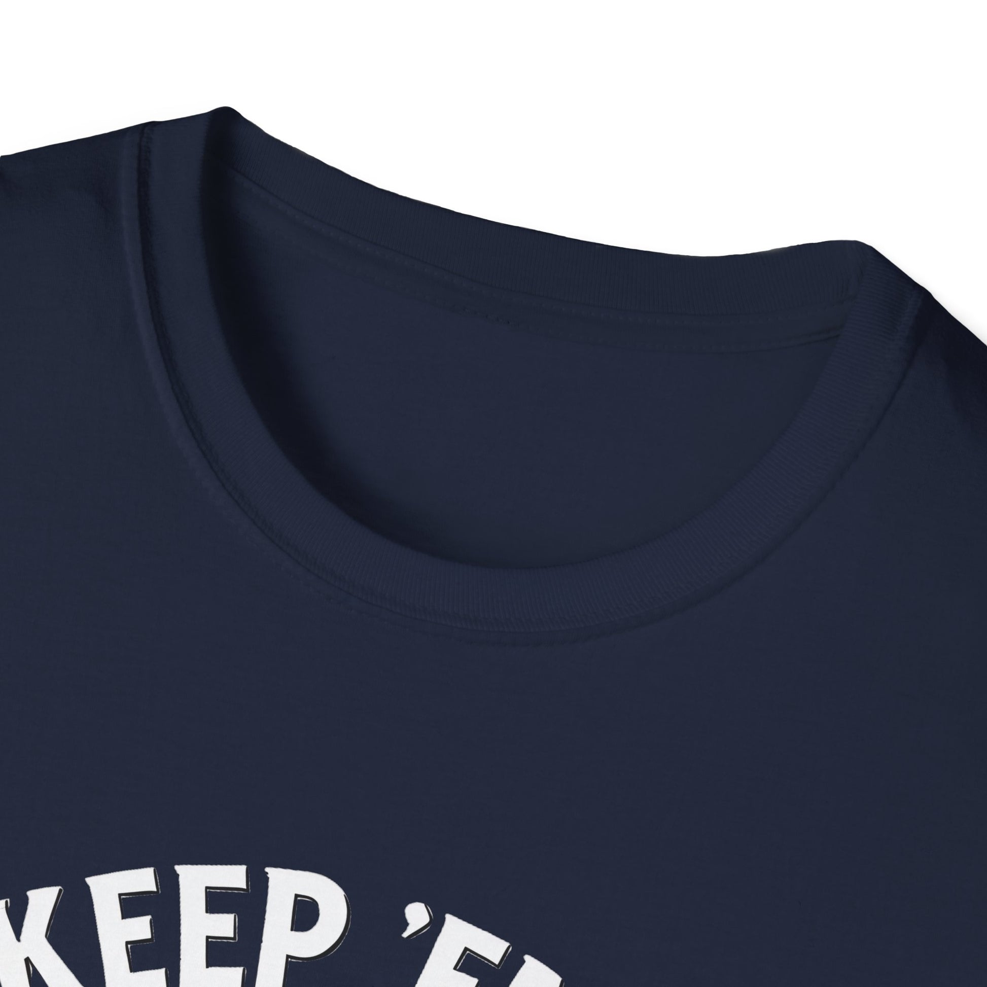 B-25 Premium T-Shirt – “Keep ’Em Flying!” WWII Medium Bomber Graphic Tee - Pilot gifts - warbird t-shirt