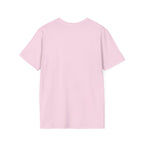 Global 8000 T-Shirt – Global 8000 Flagship Business Jet Aviation Tee