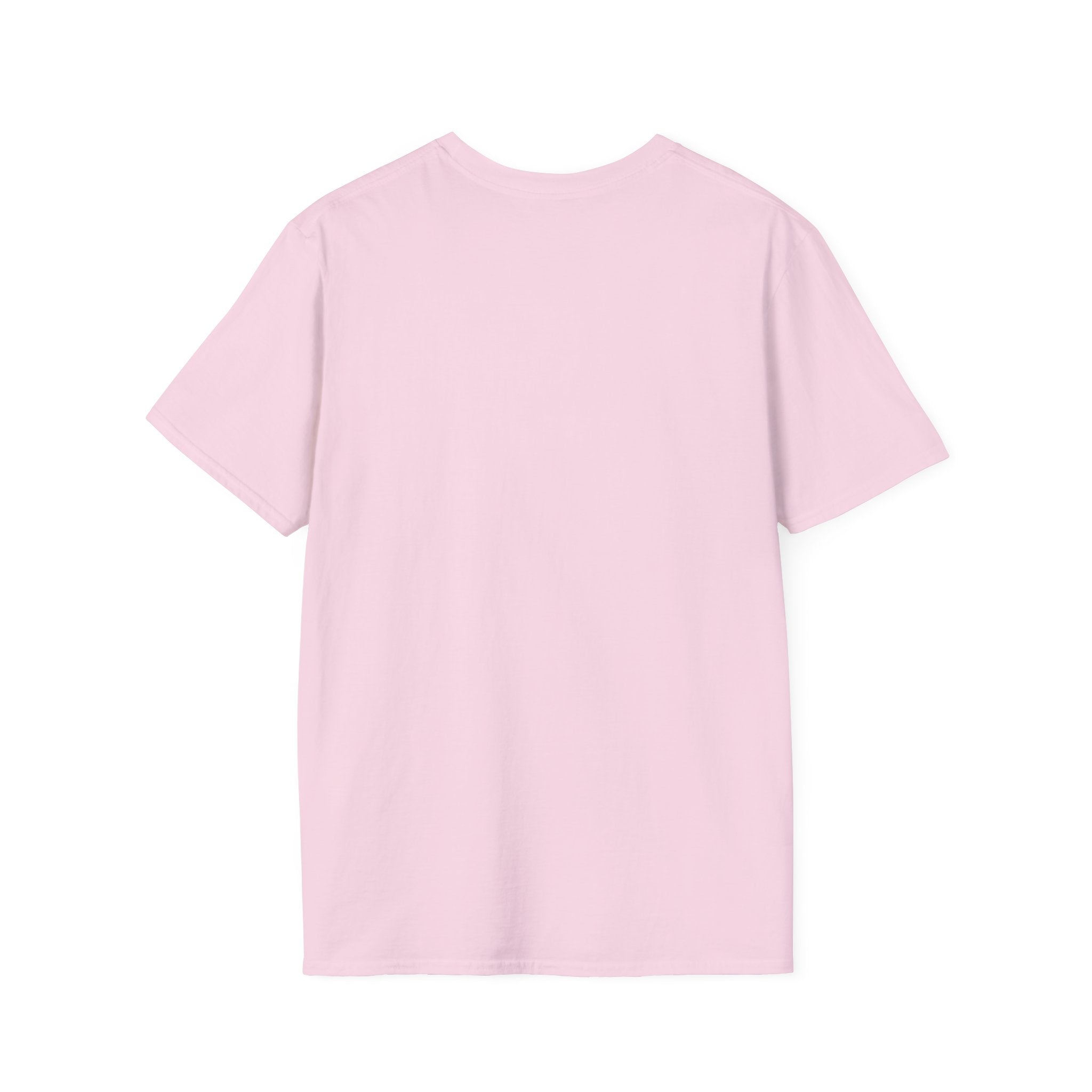 Global 8000 T-Shirt – Global 8000 Flagship Business Jet Aviation Tee