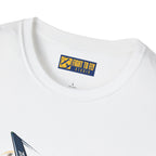 F7F Tigercat Vintage Fighter T-Shirt