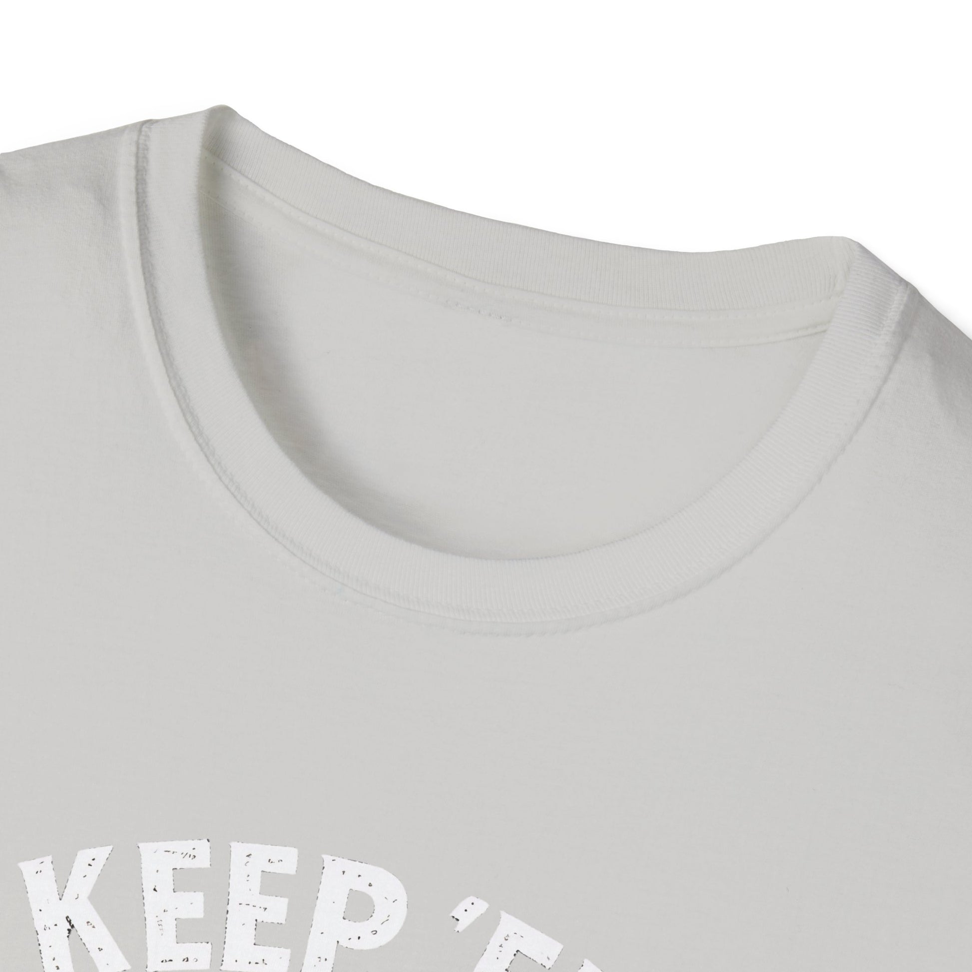 Spitfire Premium T-Shirt – “Keep ’Em Flying!” WWII British Fighter Graphic Tee - Pilot gifts - warbird t-shirt