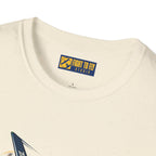 F7F Tigercat Vintage Fighter T-Shirt