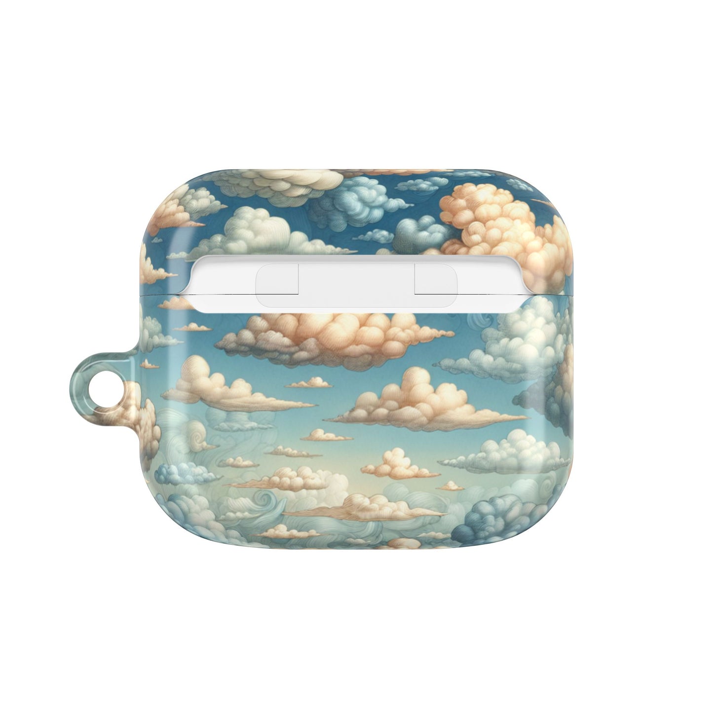 AirPod Cases