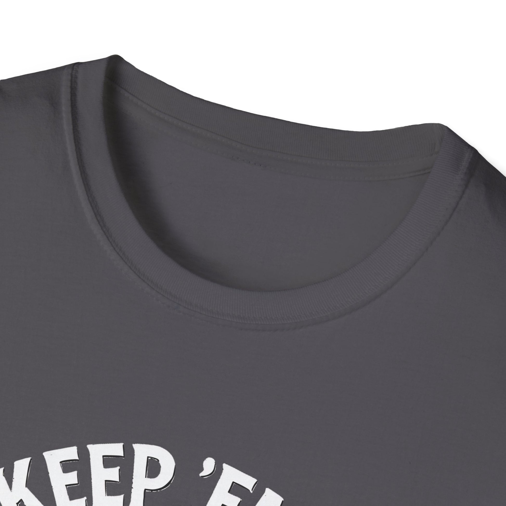 Me 262 Premium T-Shirt – “Keep ’Em Flying!” WWII Jet Fighter Graphic Tee - Pilot gifts - warbird t-shirt