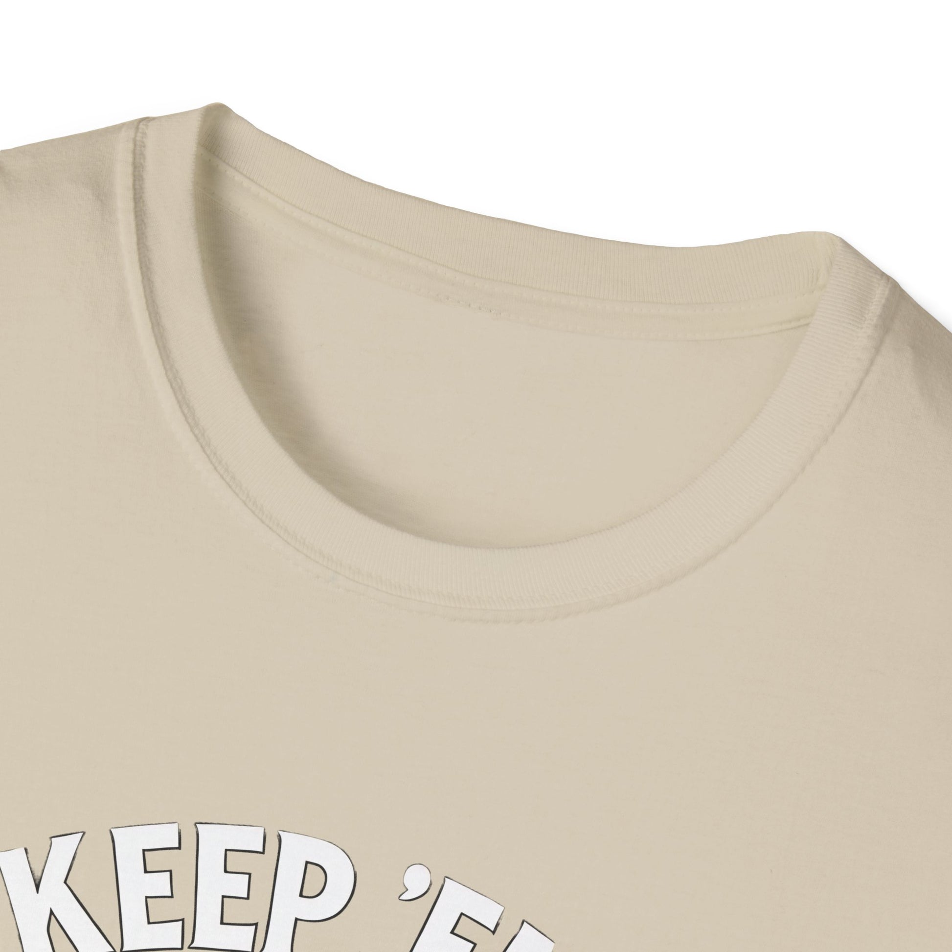 F6F Hellcat Premium T-Shirt – “Keep ’Em Flying!” WWII Naval Fighter Graphic Tee - Pilot gifts - warbird t-shirt