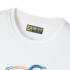 Aeronca Champ Open Sky T-Shirt
