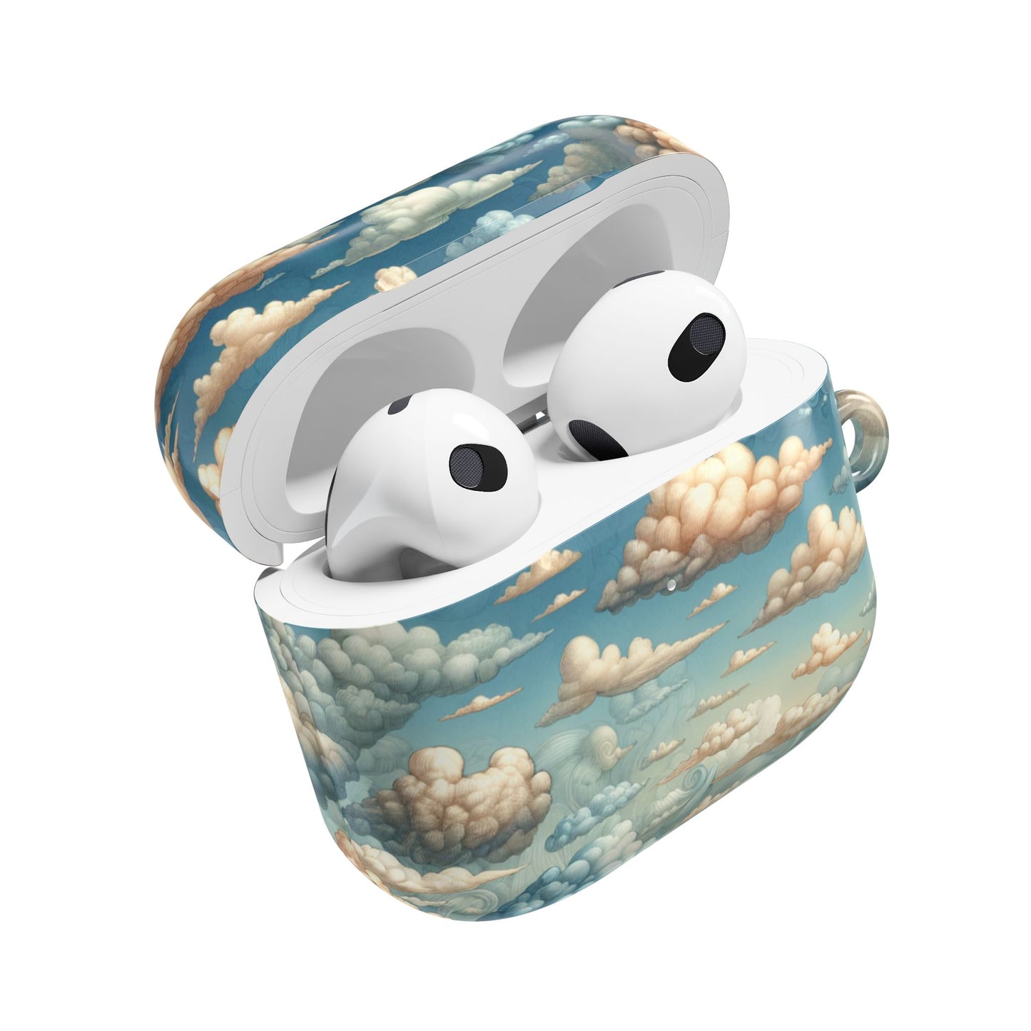 AirPod Cases
