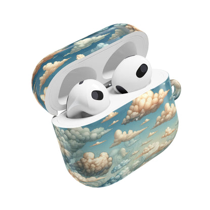 AirPod Cases