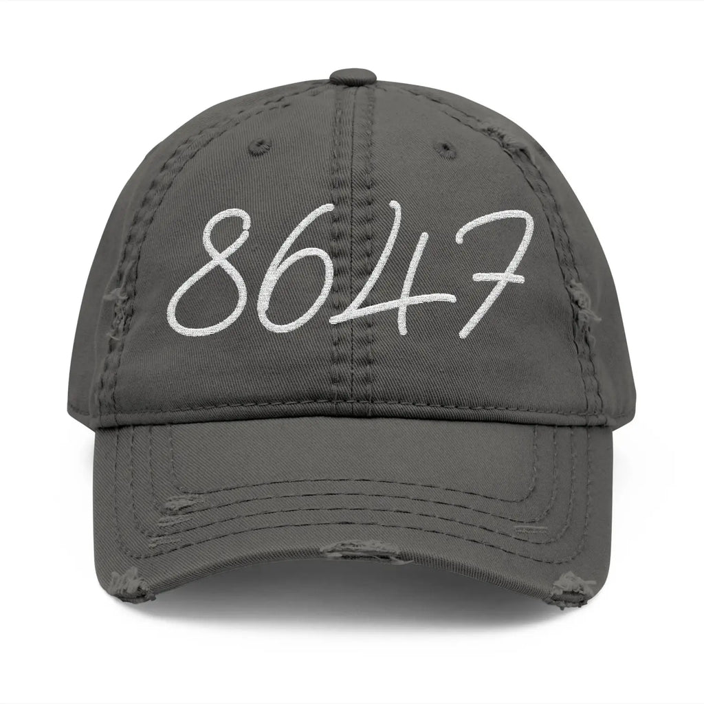 8647 Hat - Hats - Pilot gifts - WWII warbird t-shirt