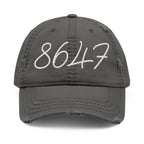 8647 Hat - Hats - Pilot gifts - WWII warbird t-shirt