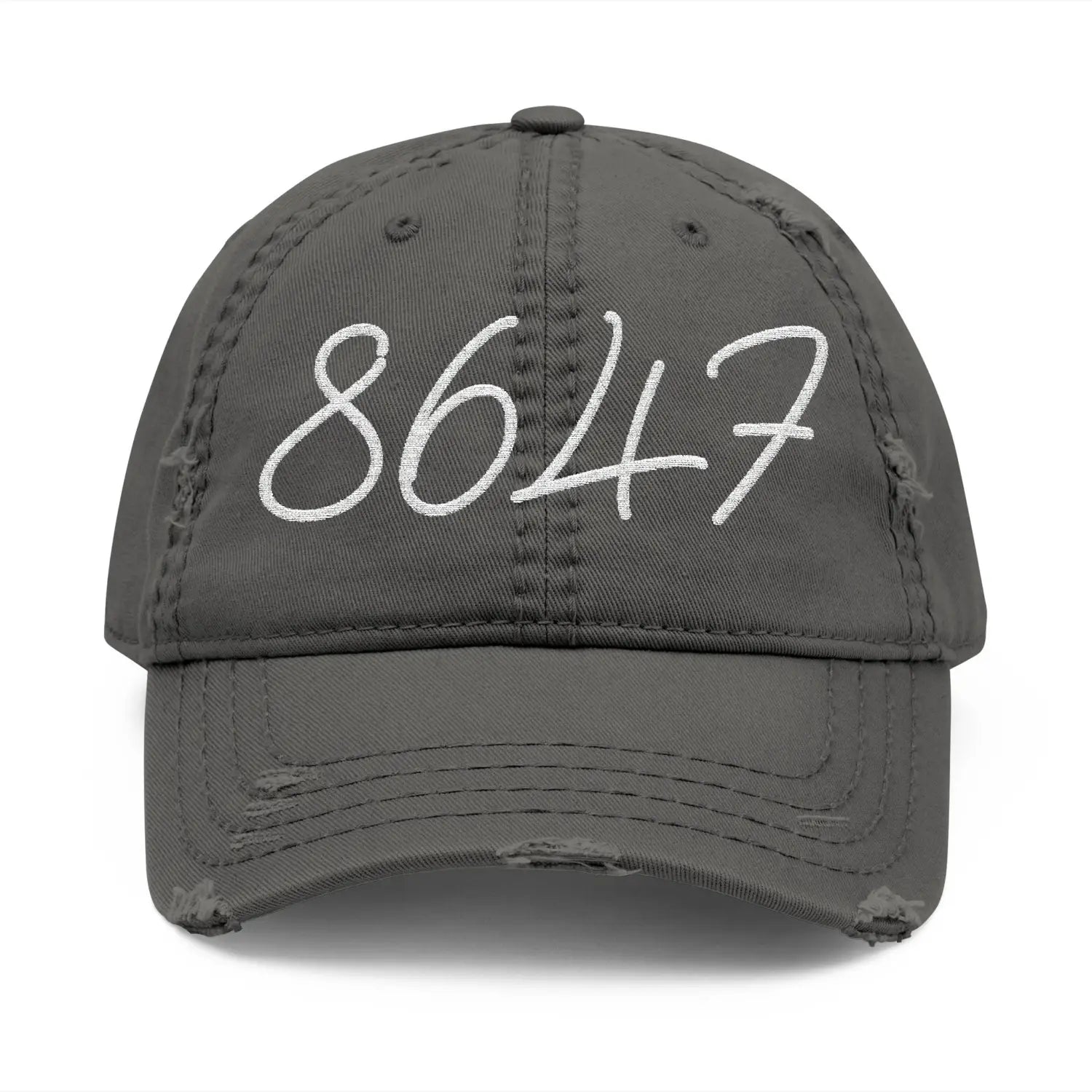 8647 Hat - Hats - Pilot gifts - WWII warbird t-shirt
