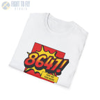 8647 - T-Shirt - Pilot gifts - WWII warbird t-shirt