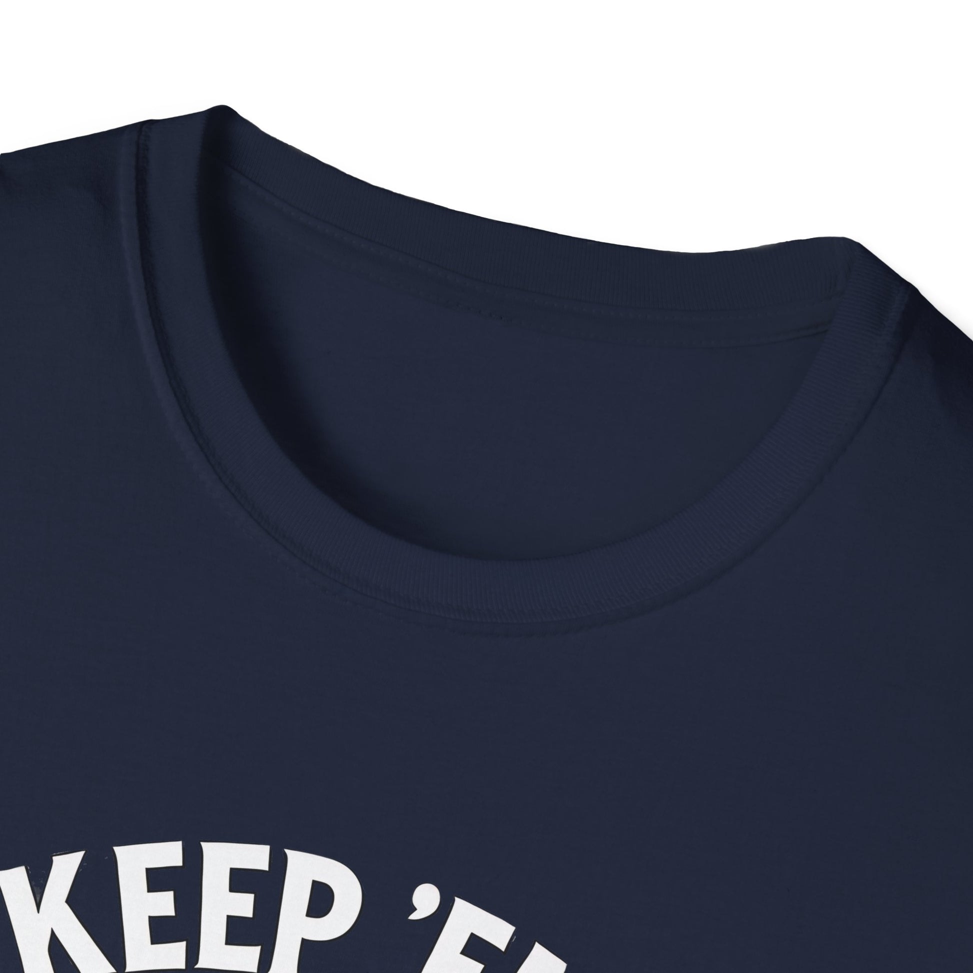 F6F Hellcat Premium T-Shirt – “Keep ’Em Flying!” WWII Naval Fighter Graphic Tee - Pilot gifts - warbird t-shirt