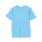Global 8000 T-Shirt – Global 8000 Flagship Business Jet Aviation Tee