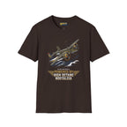 B-25J Mitchell High Octane Nostalgia Tee