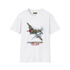 P-47D Thunderbolt The Jug T-Shirt