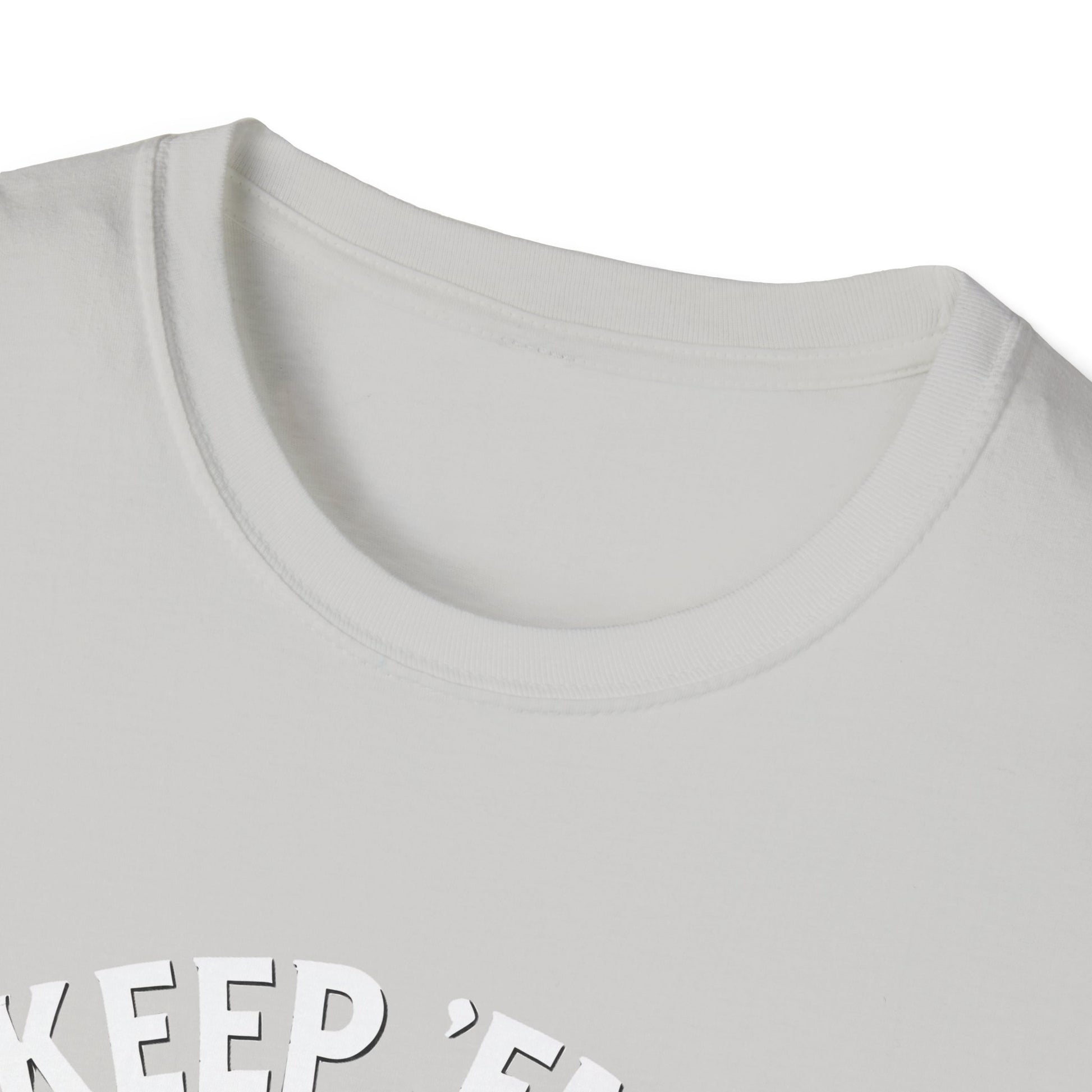 B-25 Premium T-Shirt – “Keep ’Em Flying!” WWII Medium Bomber Graphic Tee - Pilot gifts - warbird t-shirt