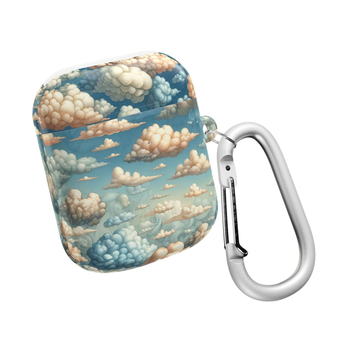 AirPod Cases