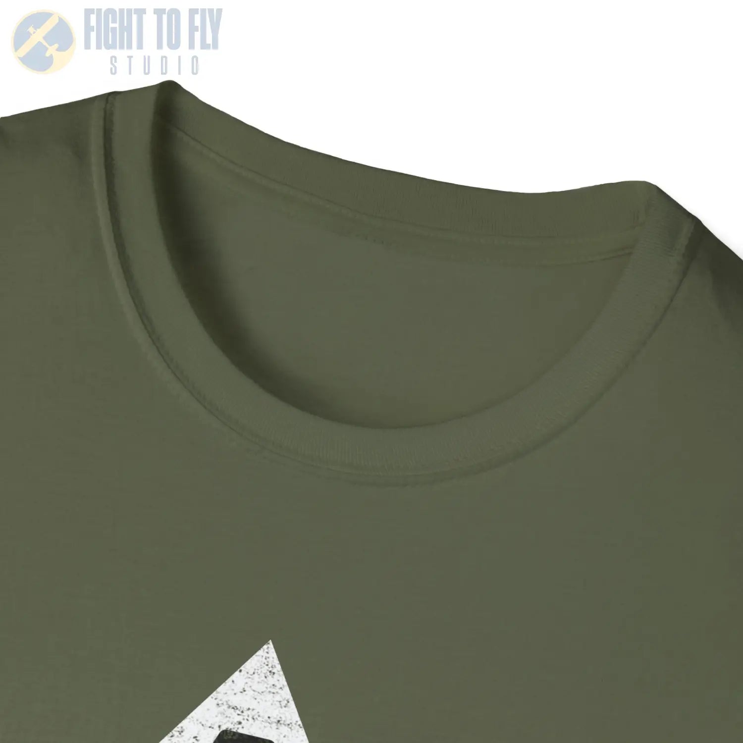 91st Bomb Group “Ragged Irregulars” WWII T-Shirt - Pilot gifts - warbird t-shirt