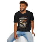 Aeronca Champ Classic 7AC T-Shirt