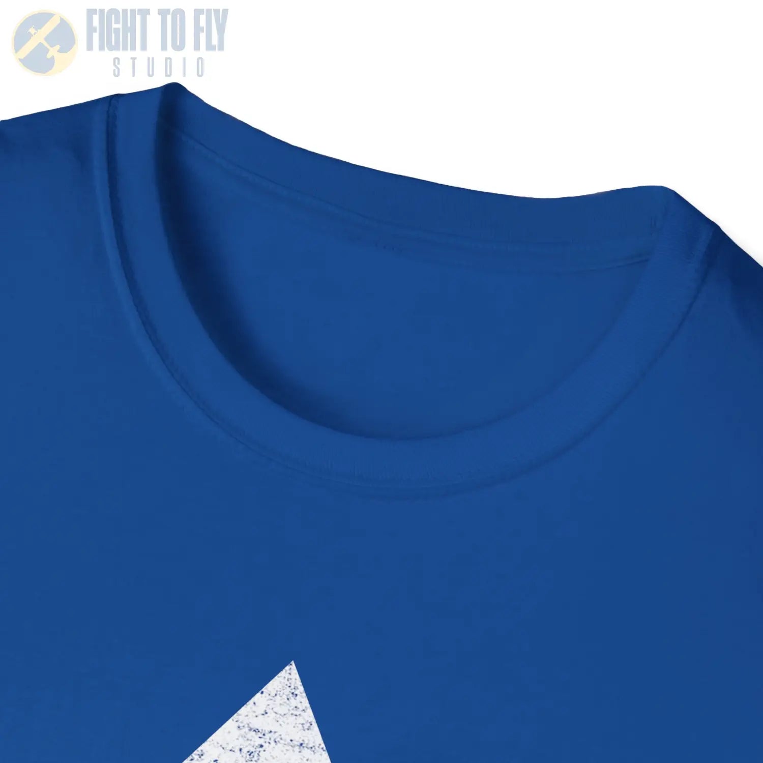 92nd Bomb Group “Fame’s Favored Few” WWII T-Shirt - Pilot gifts - warbird t-shirt