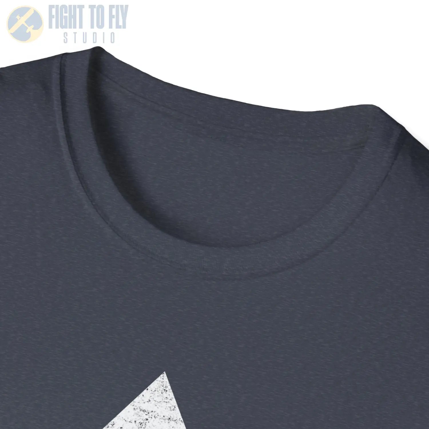 92nd Bomb Group “Fame’s Favored Few” WWII T-Shirt - Pilot gifts - warbird t-shirt