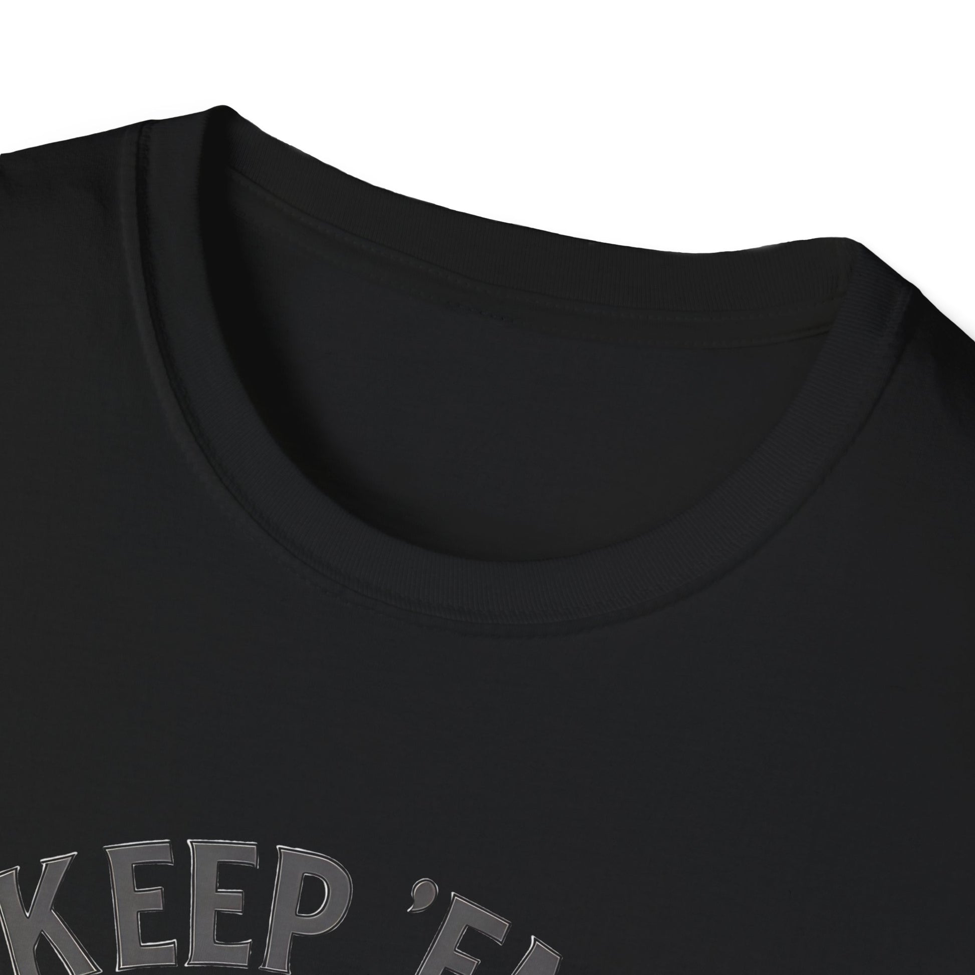 Zero Premium T-Shirt – “Keep ’Em Flying!” WWII Japanese Fighter Graphic Tee - Pilot gifts - warbird t-shirt