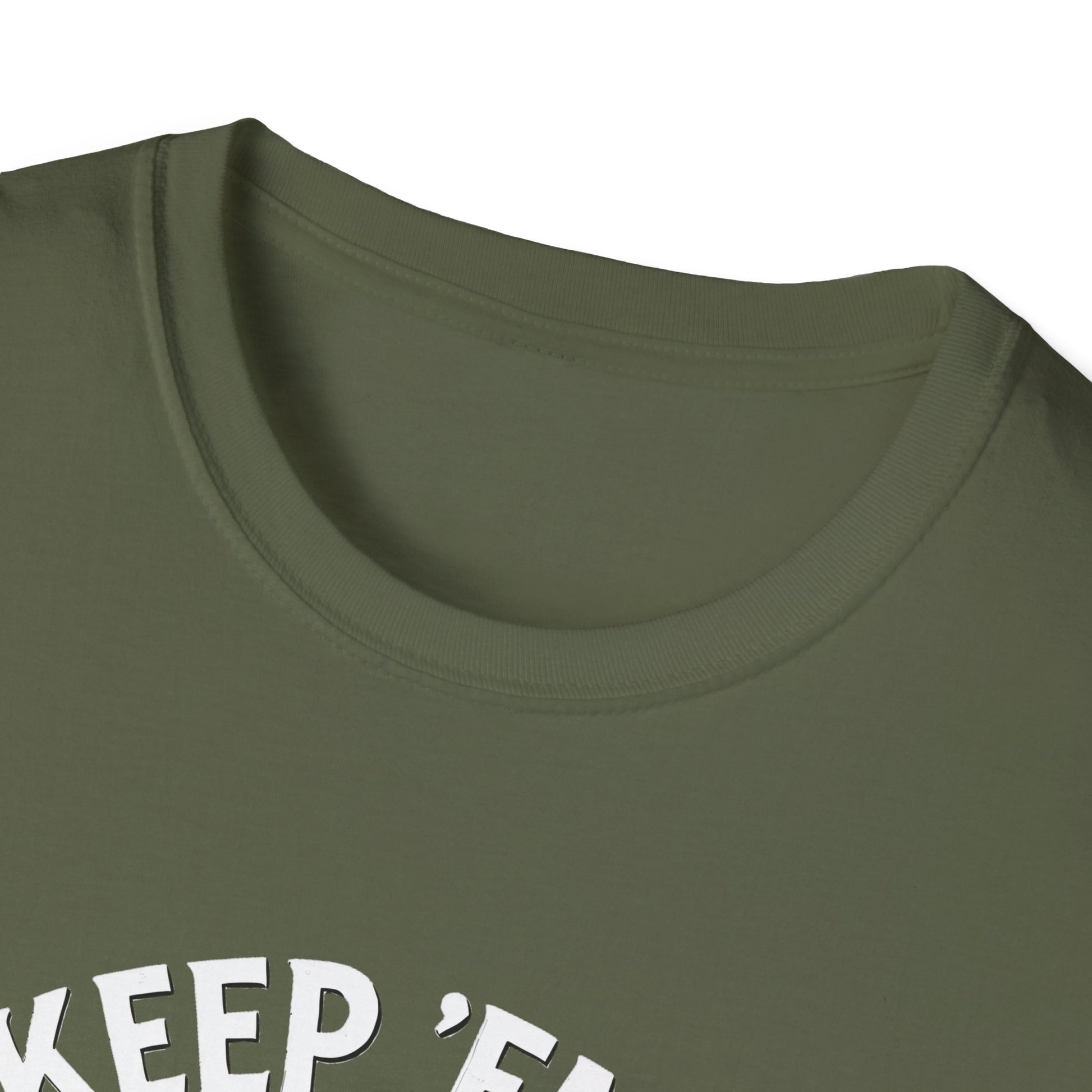 Fw 190 Premium T-Shirt – “Keep ’Em Flying!” WWII Fighter Graphic Tee - Pilot gifts - warbird t-shirt