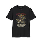 365th Fighter Group Hell Hawks Tee