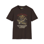 365th Fighter Group Hell Hawks Tee