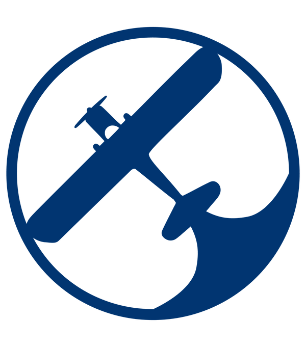 Fight to Fly Studio