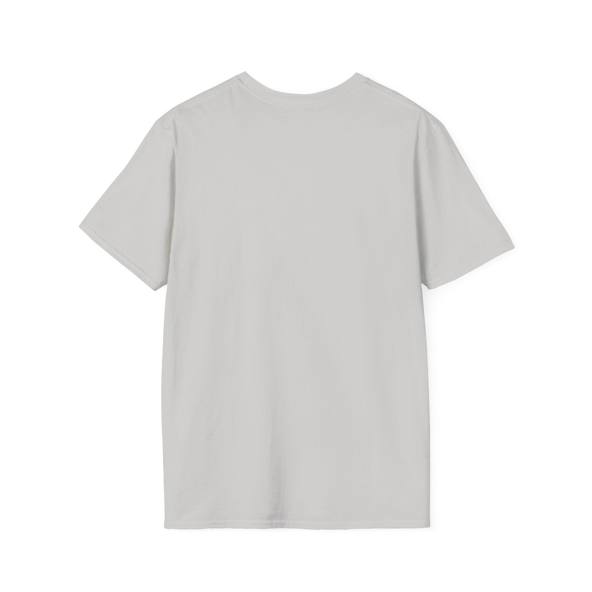 A-12 Cygnus Side Profile T-Shirt – CIA Stealth Recon Aircraft Tee - Gifts for pilots - Aviation apparel
