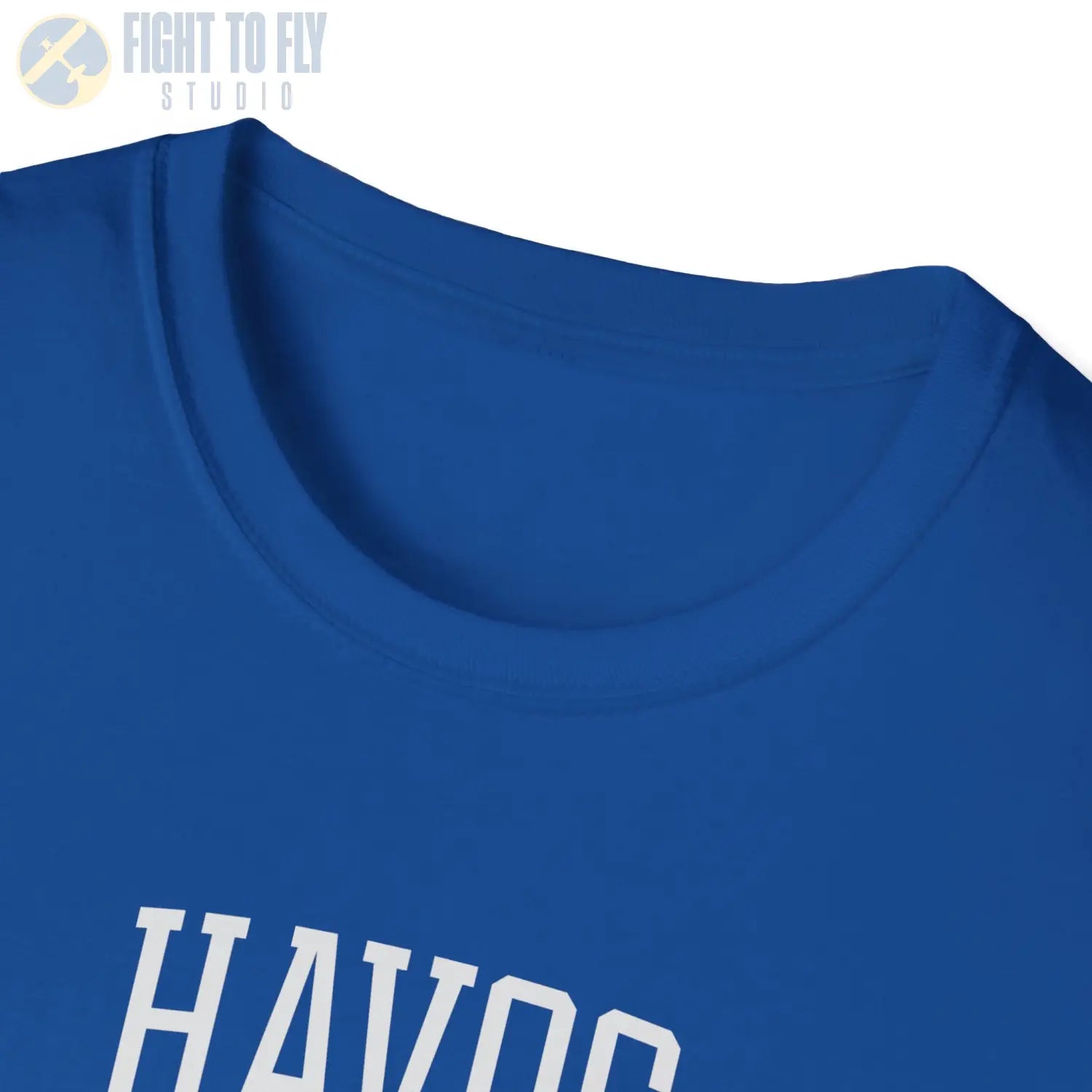A-20 Havoc - T-Shirt - Pilot gifts - WWII warbird t-shirt