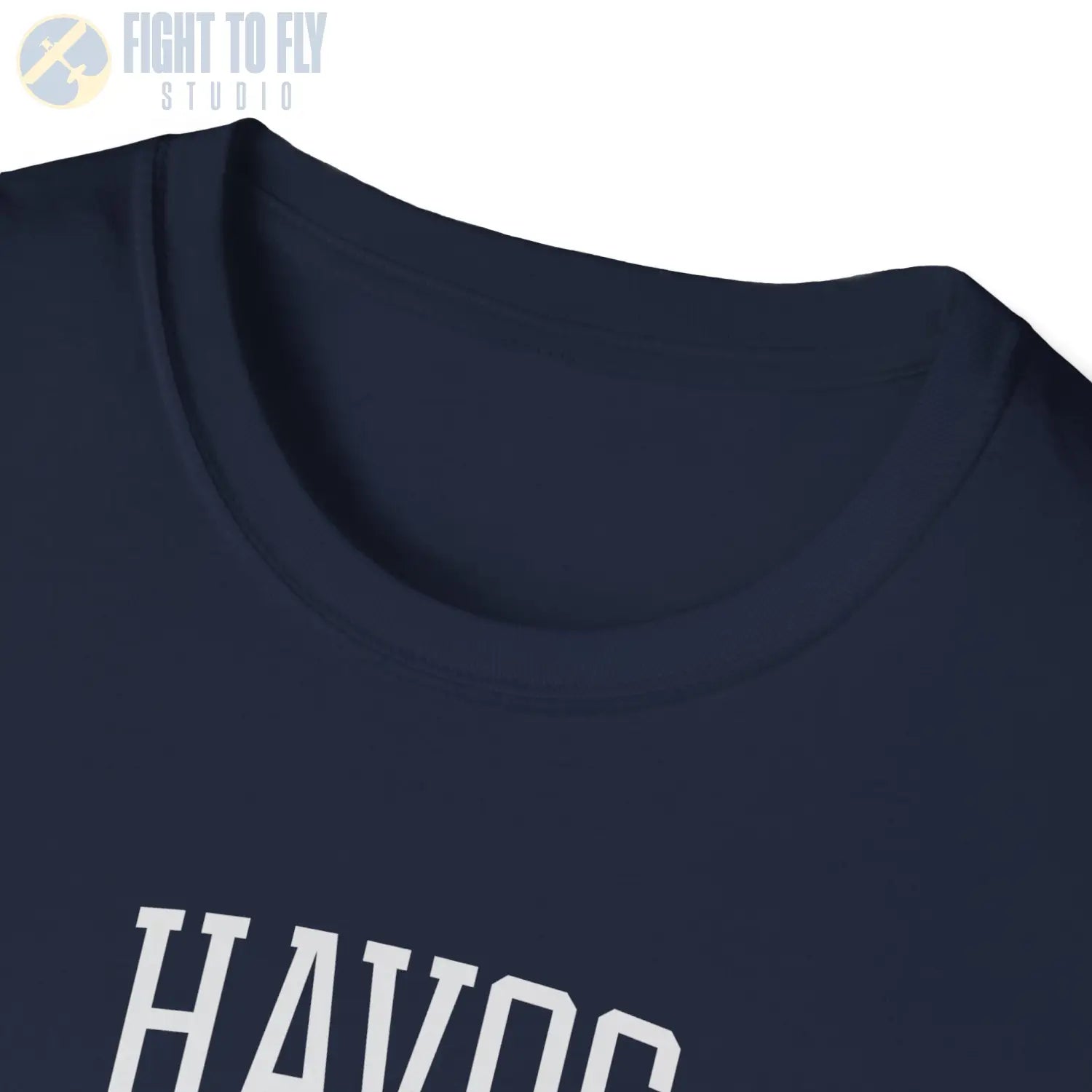 A-20 Havoc - T-Shirt - Pilot gifts - WWII warbird t-shirt