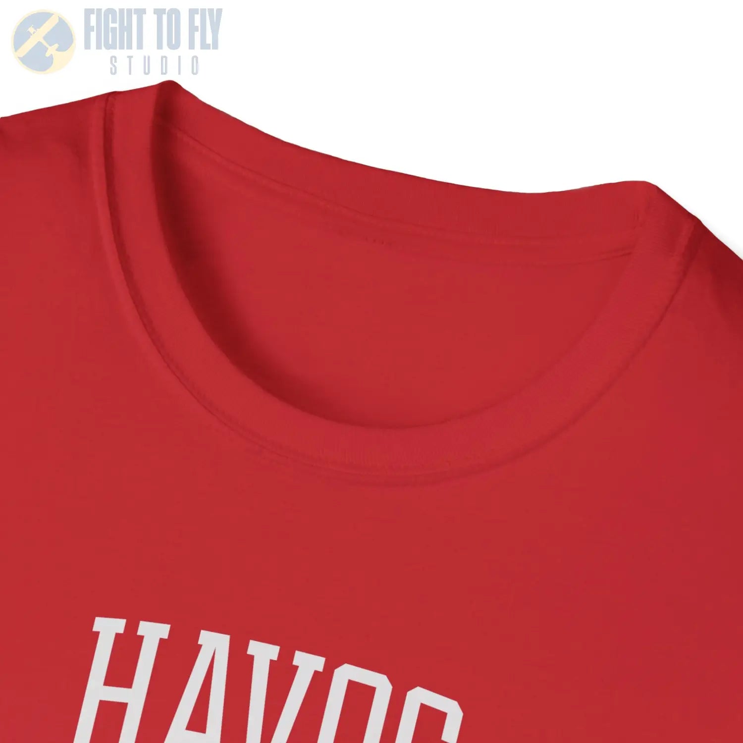 A-20 Havoc - T-Shirt - Pilot gifts - WWII warbird t-shirt
