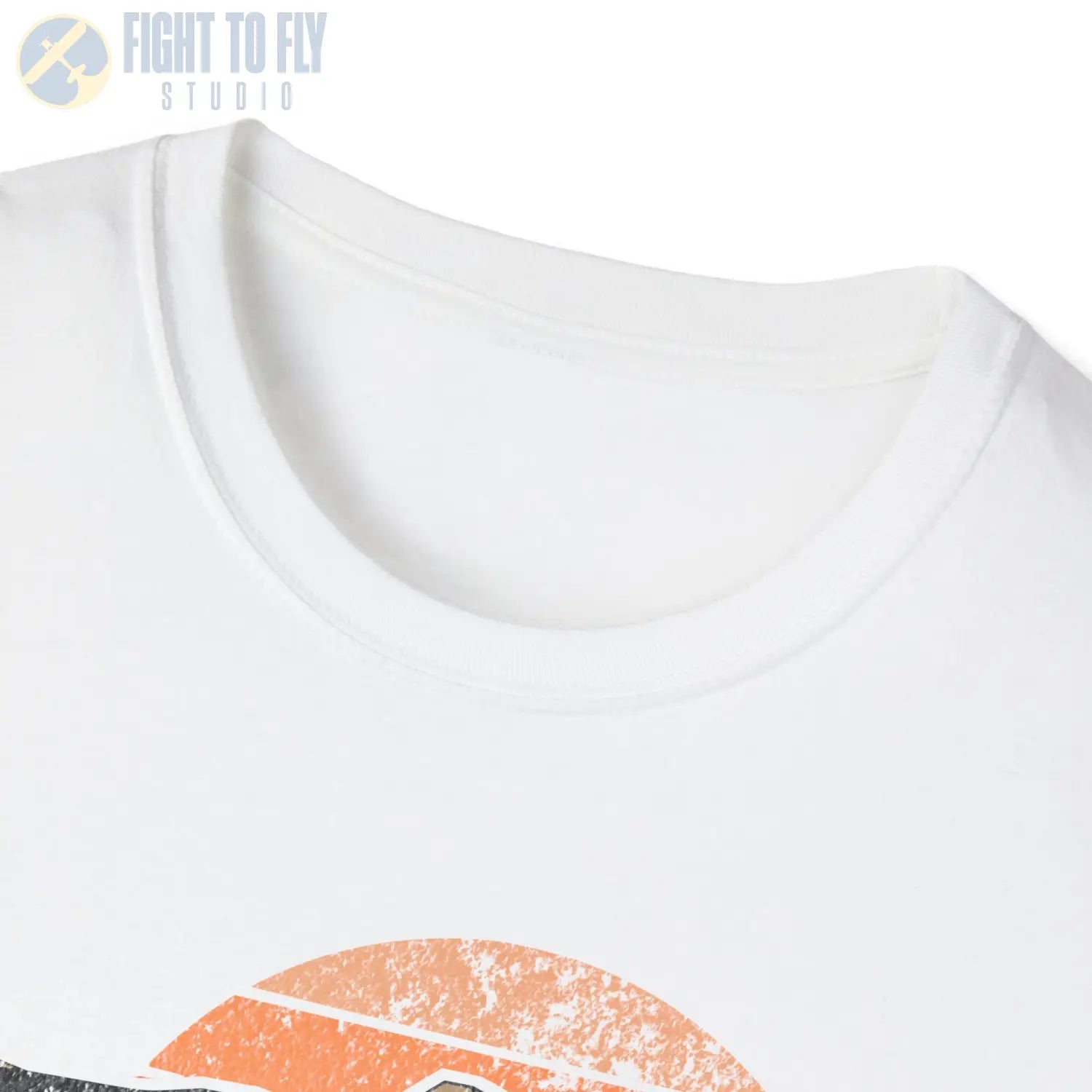 A-4 Skyhawk Retro T-Shirt - Pilot gifts - WWII warbird t-shirt