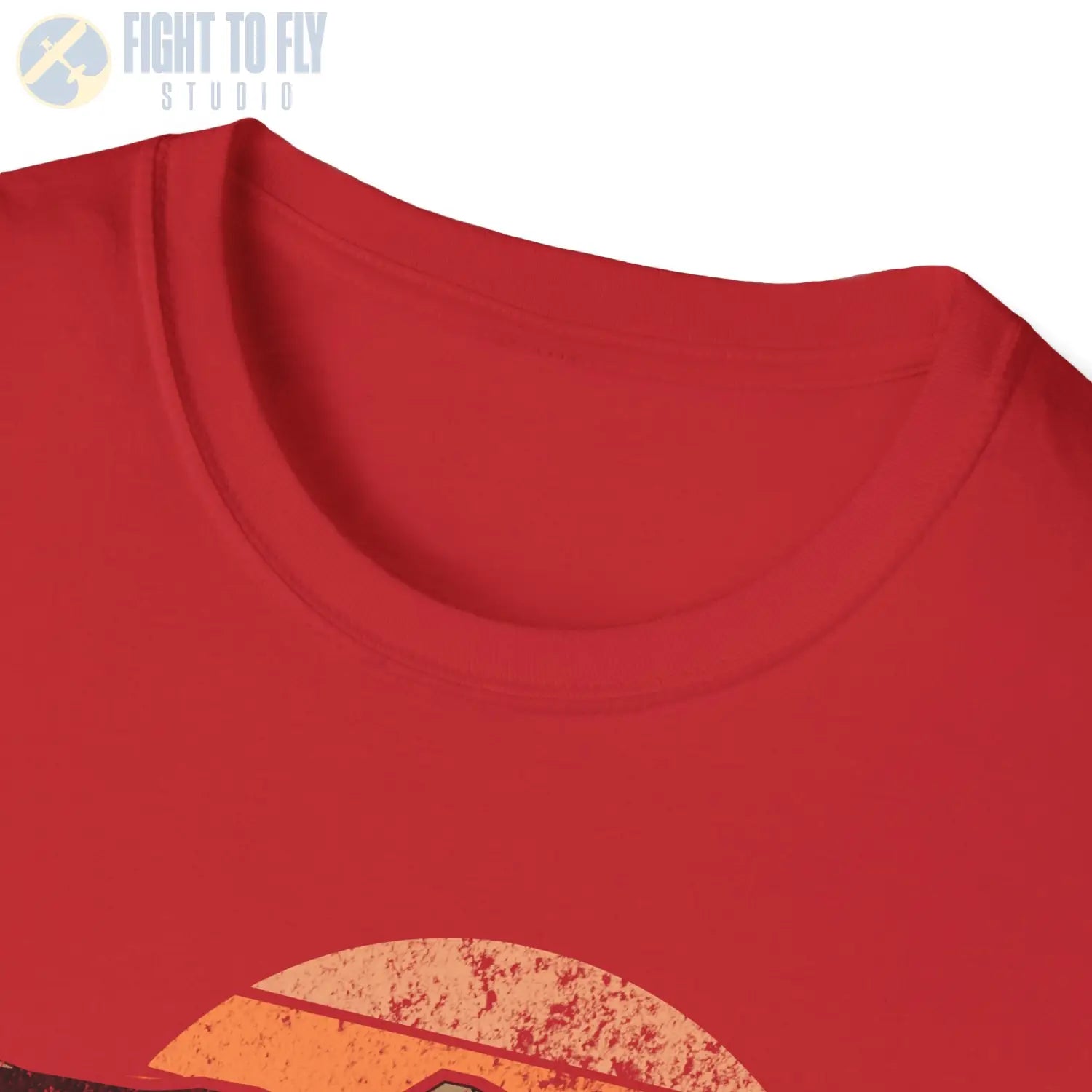 A-4 Skyhawk Retro T-Shirt - Pilot gifts - WWII warbird t-shirt