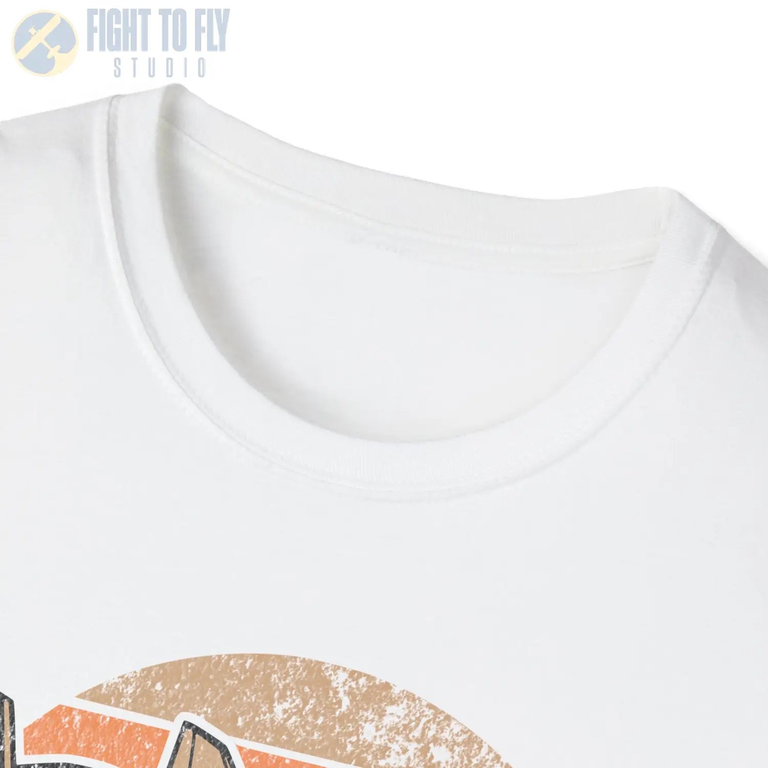 A-6 Intruder Retro T-Shirt - Pilot gifts - WWII warbird t-shirt