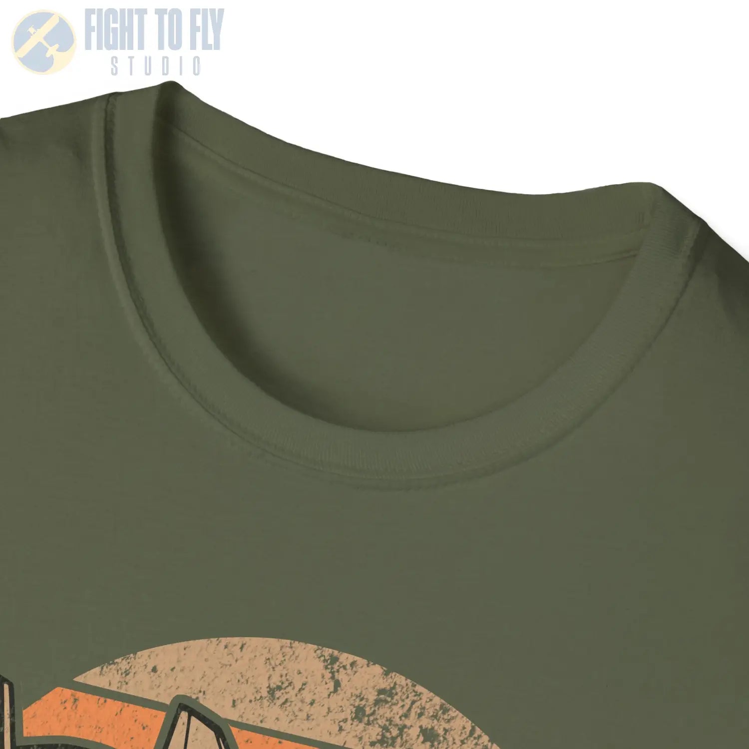 A-6 Intruder Retro T-Shirt - Pilot gifts - WWII warbird t-shirt