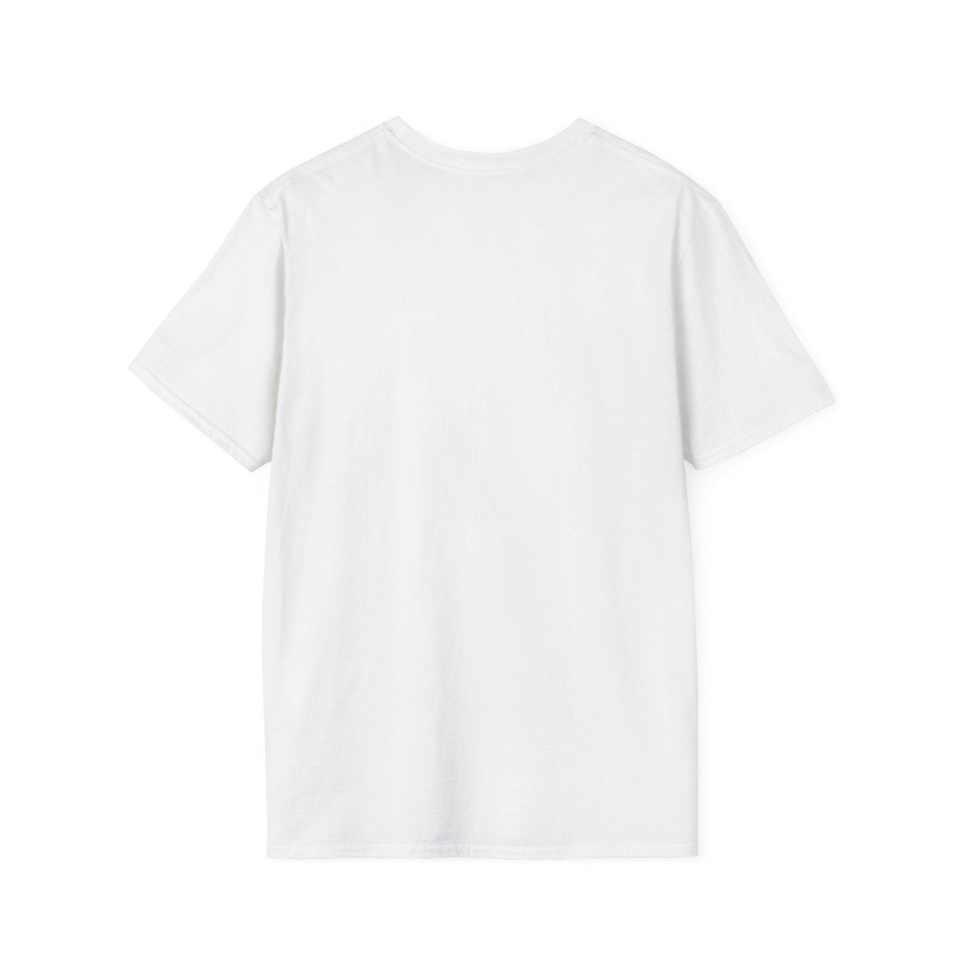 A-6 Intruder Side Profile T-Shirt – All-Weather Navy Attack Jet Tee - Gifts for pilots - Aviation apparel