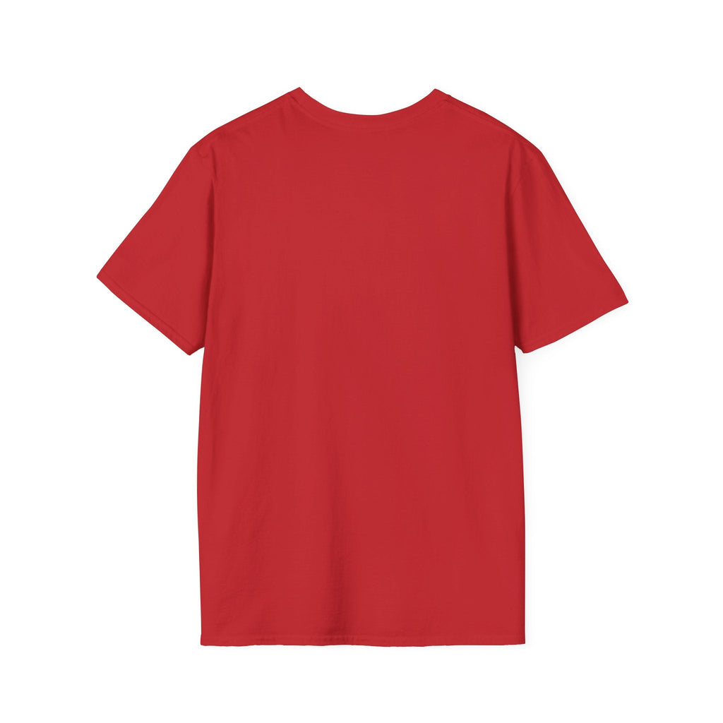 A-6 Intruder Side Profile T-Shirt – All-Weather Navy Attack Jet Tee - Gifts for pilots - Aviation apparel