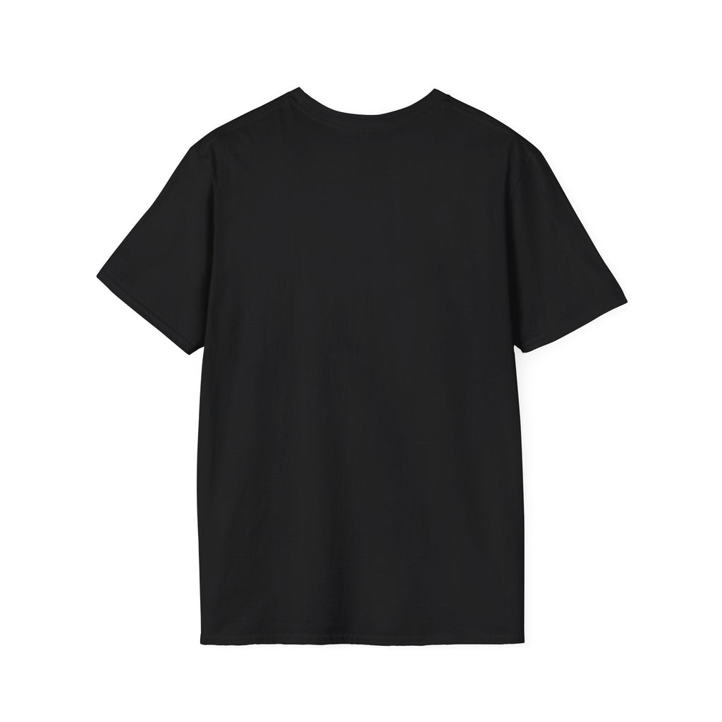 A-6 Intruder Side Profile T-Shirt – All-Weather Navy Attack Jet Tee - Gifts for pilots - Aviation apparel