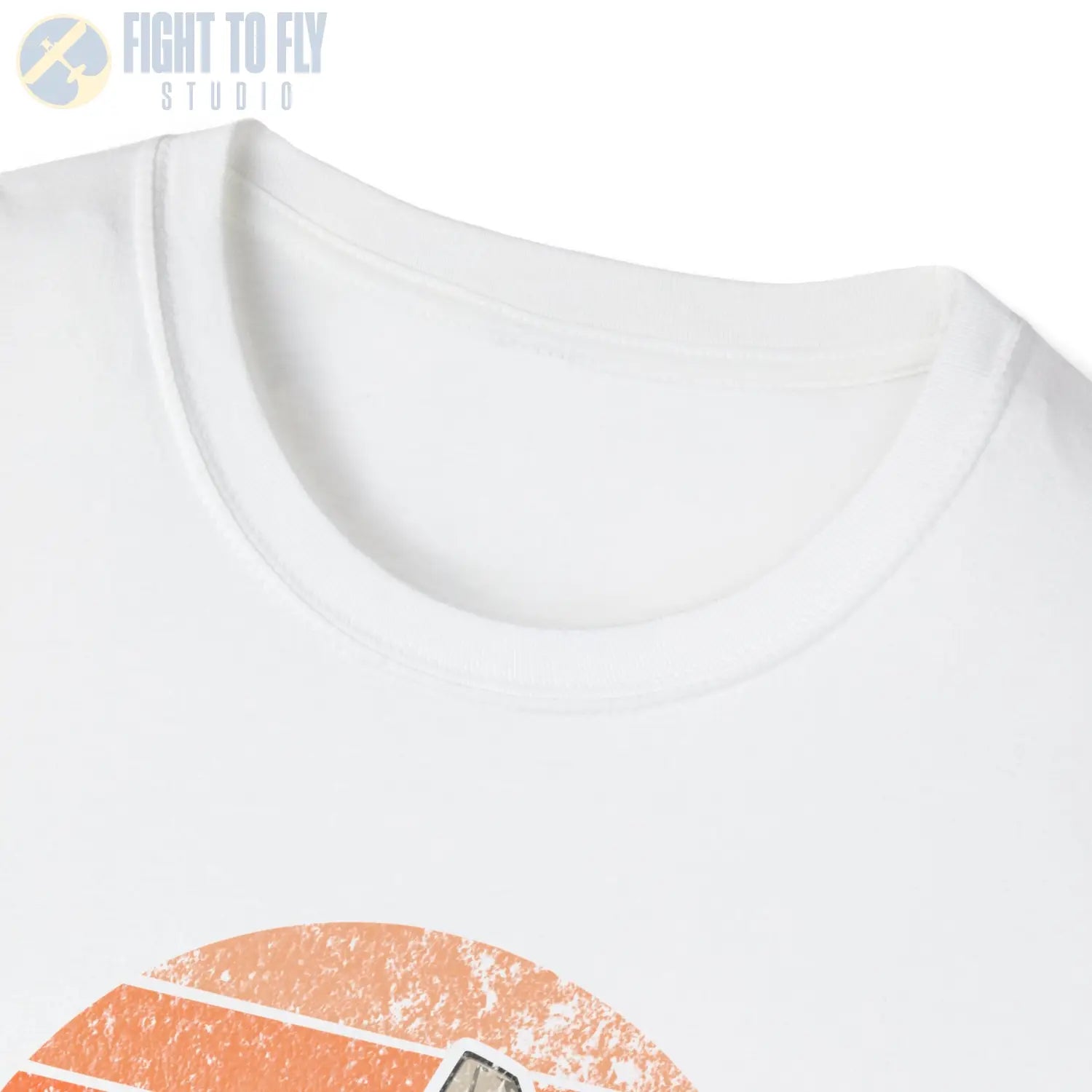 A-7 Corsair II Retro T-Shirt - Pilot gifts - WWII warbird t-shirt