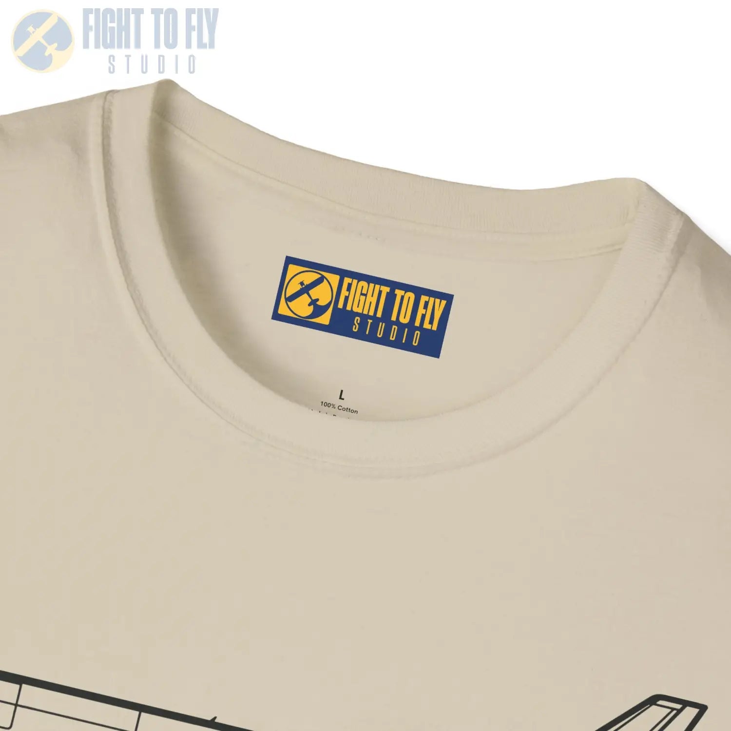 A300 600F T Shirt Pilot gifts WWII warbird t shirt