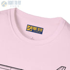 A320 NEO T-Shirt - Pilot gifts - WWII warbird t-shirt