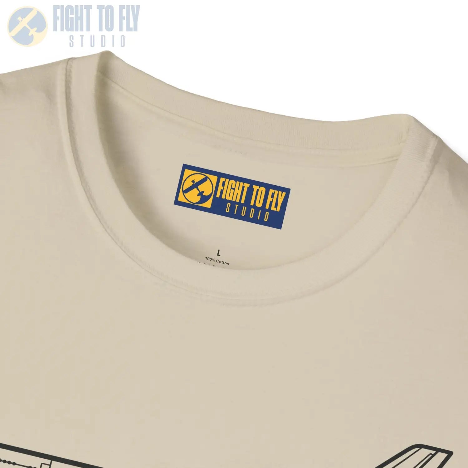 A380 T Shirt Pilot gifts WWII warbird t shirt