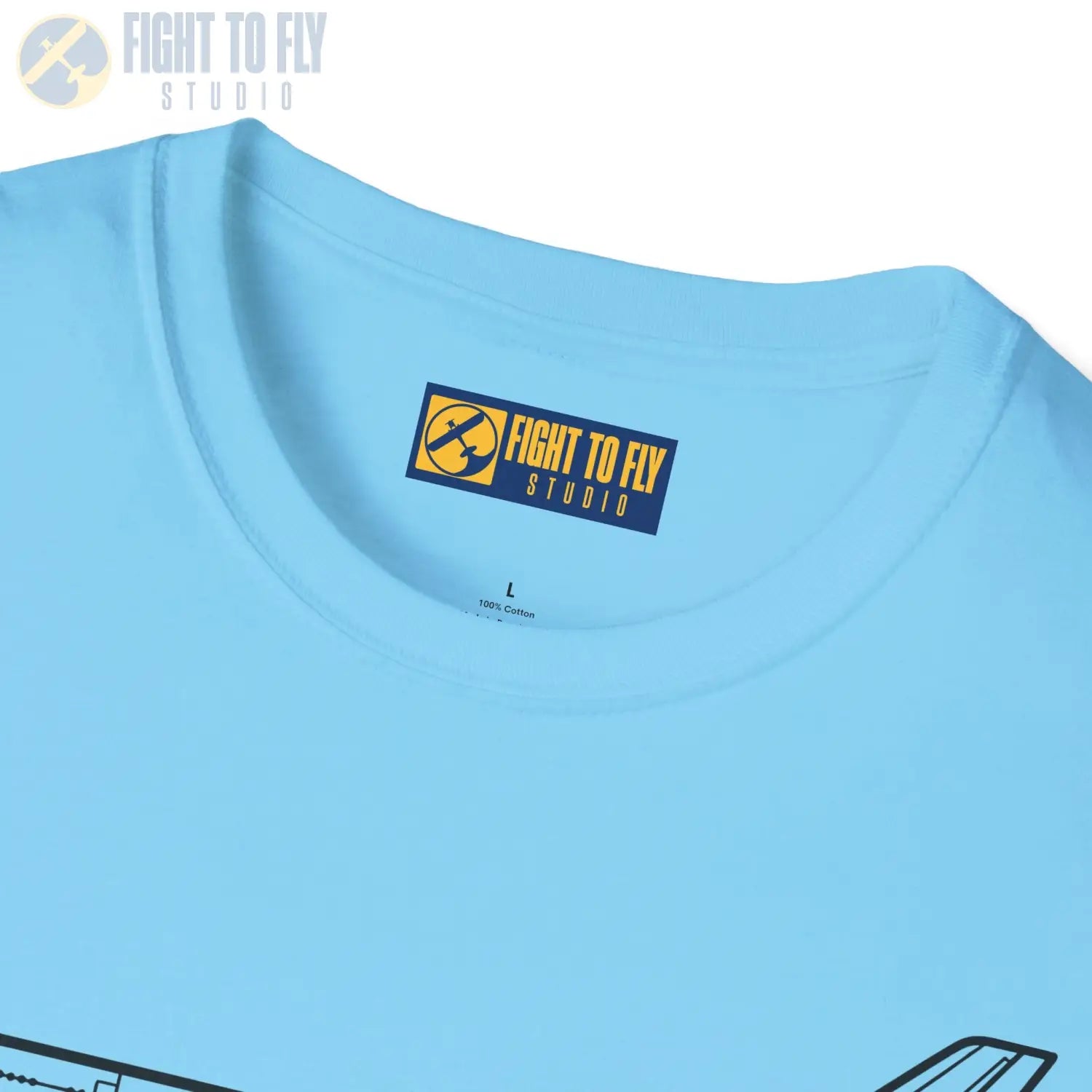 A380 T Shirt Pilot gifts WWII warbird t shirt