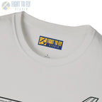 A380 T-Shirt - Pilot gifts - WWII warbird t-shirt